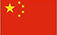 海宁天福经编涂层有限公司