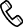 海宁天福经编涂层有限公司