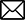 海宁天福经编涂层有限公司