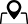 海宁天福经编涂层有限公司