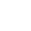 海宁天福经编涂层有限公司